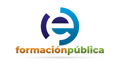 Cursos para oposiciones