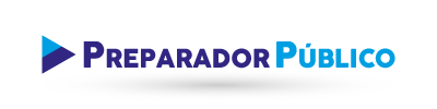 Preparador público
